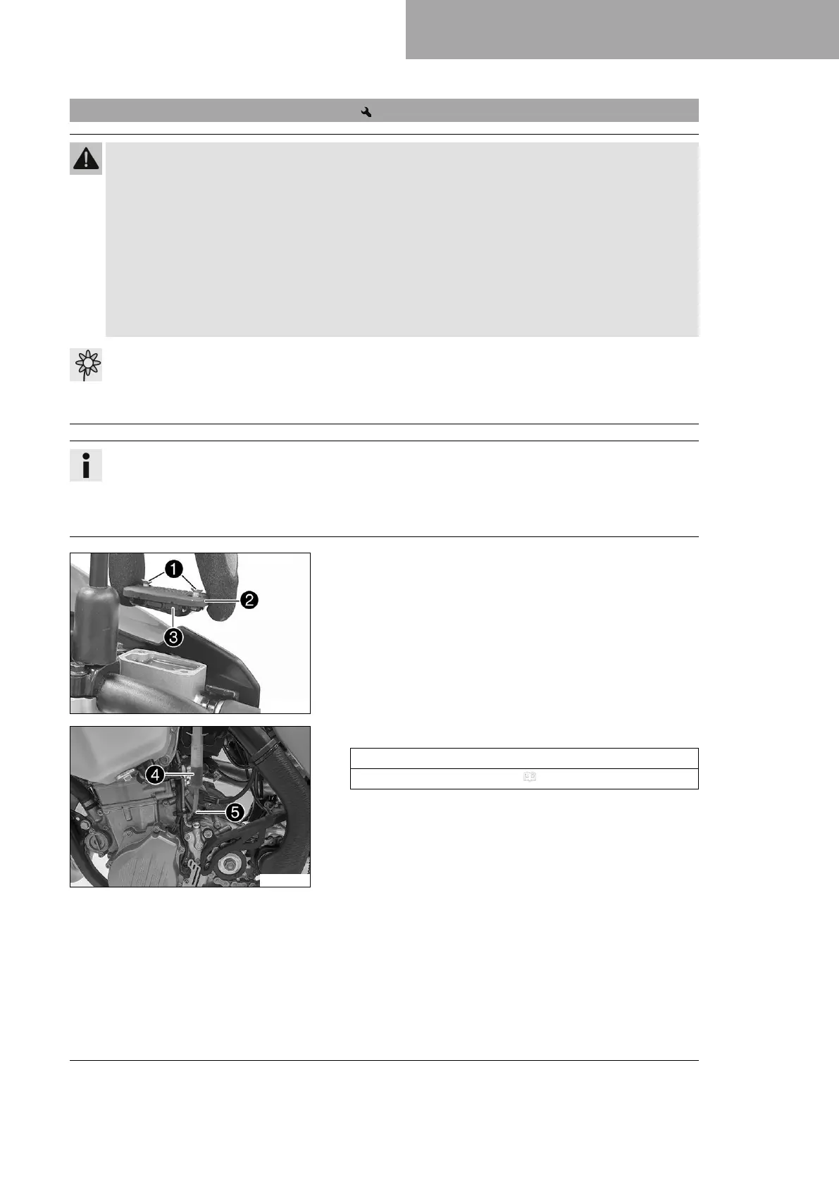 Page #99 background image
