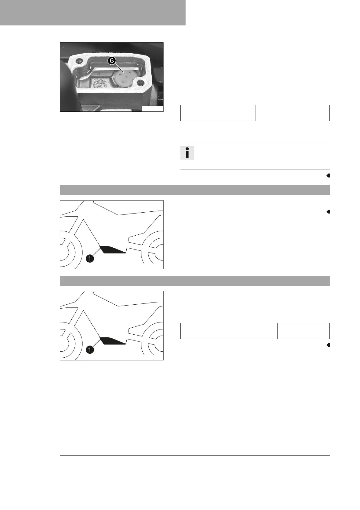 Page #100 background image
