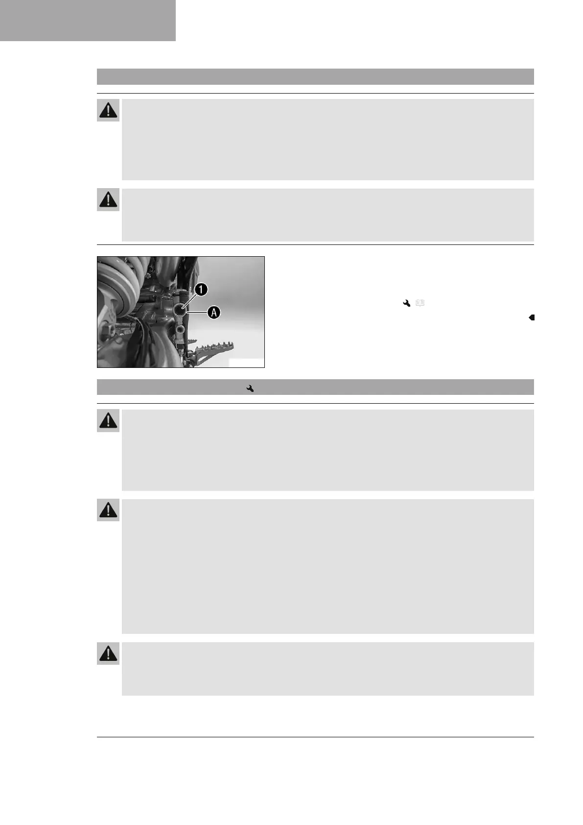 Page #110 background image