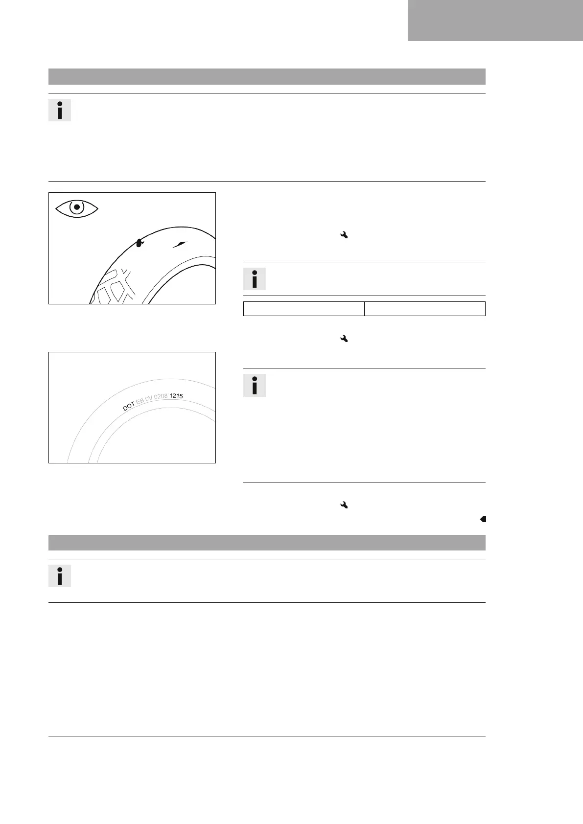 Page #119 background image
