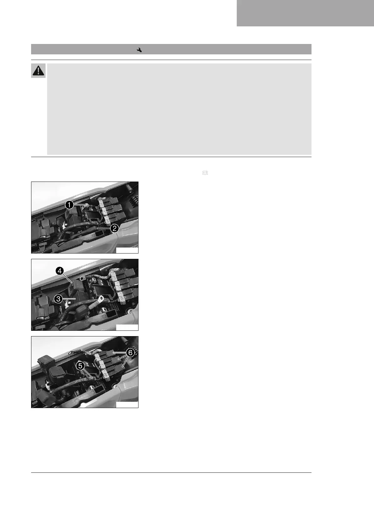 Page #121 background image