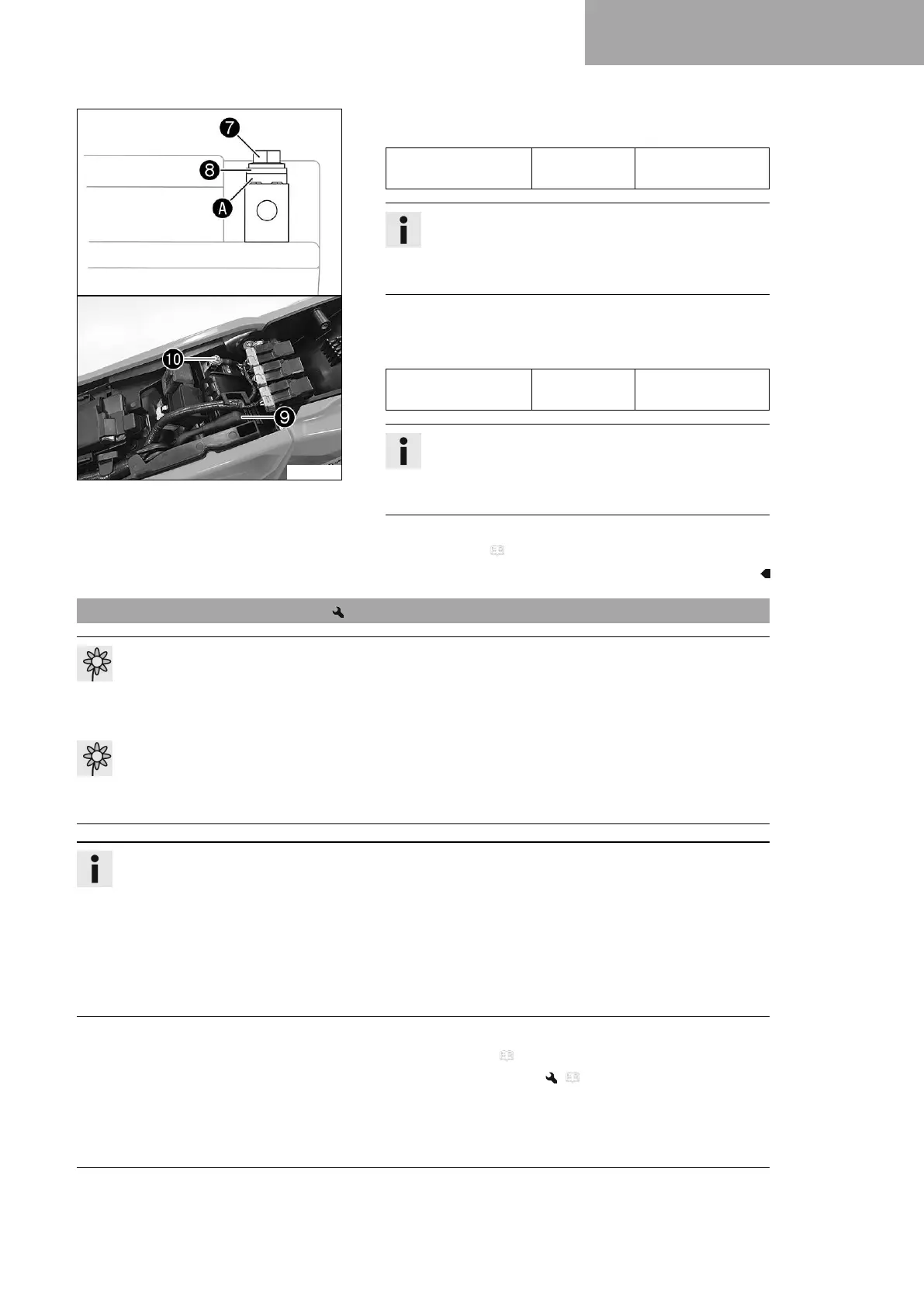 Page #123 background image