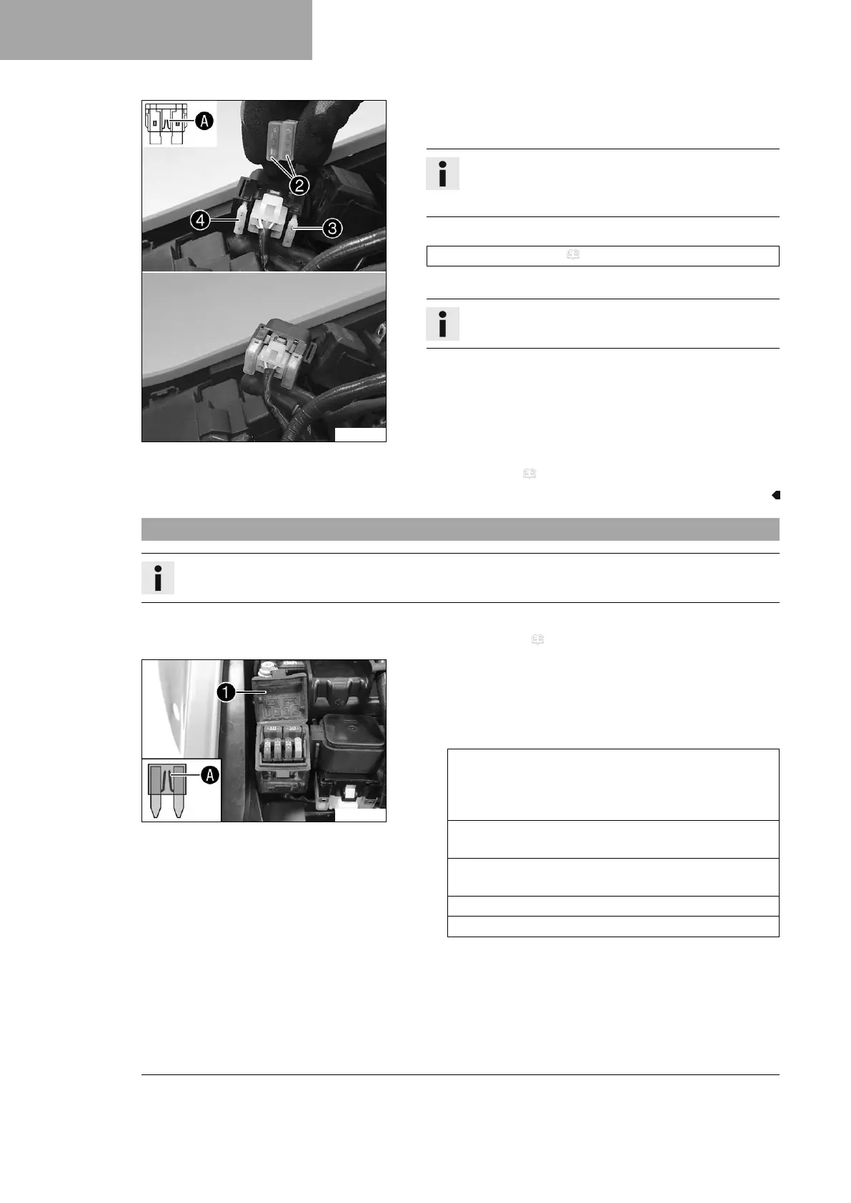 Page #126 background image