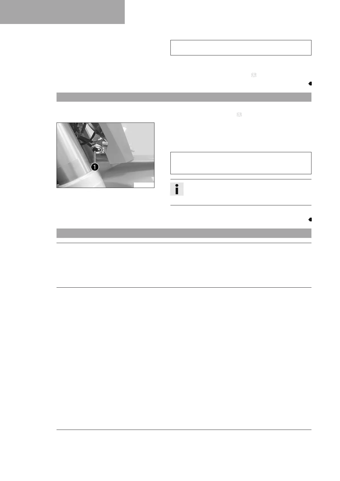 Page #130 background image