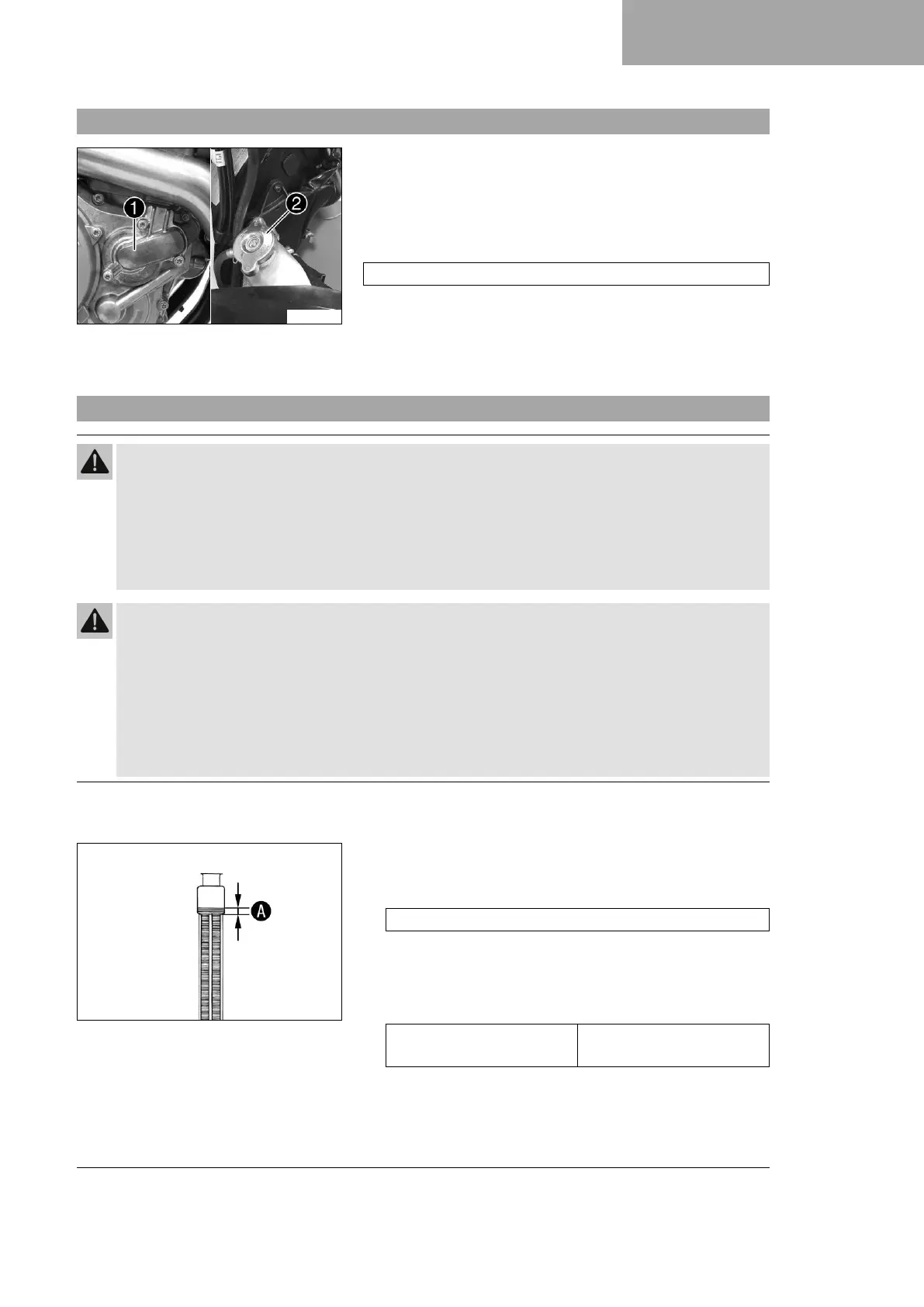 Page #133 background image