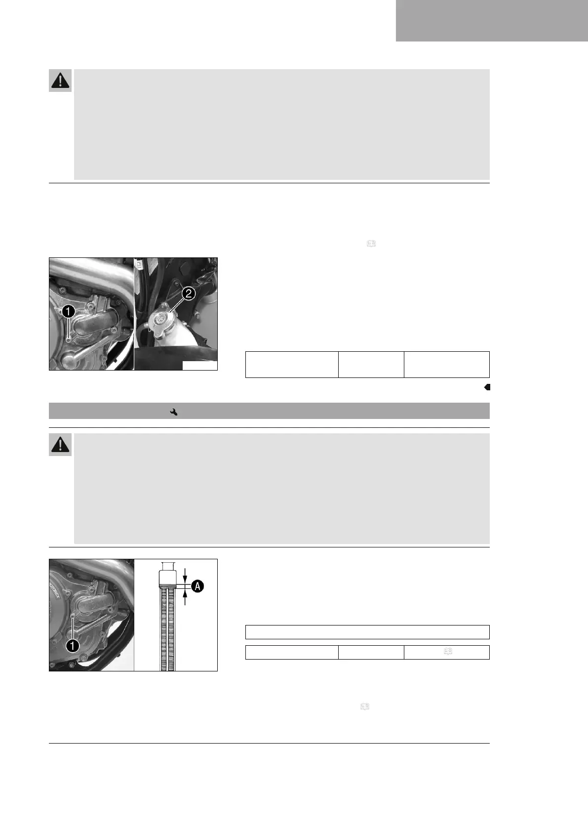Page #135 background image