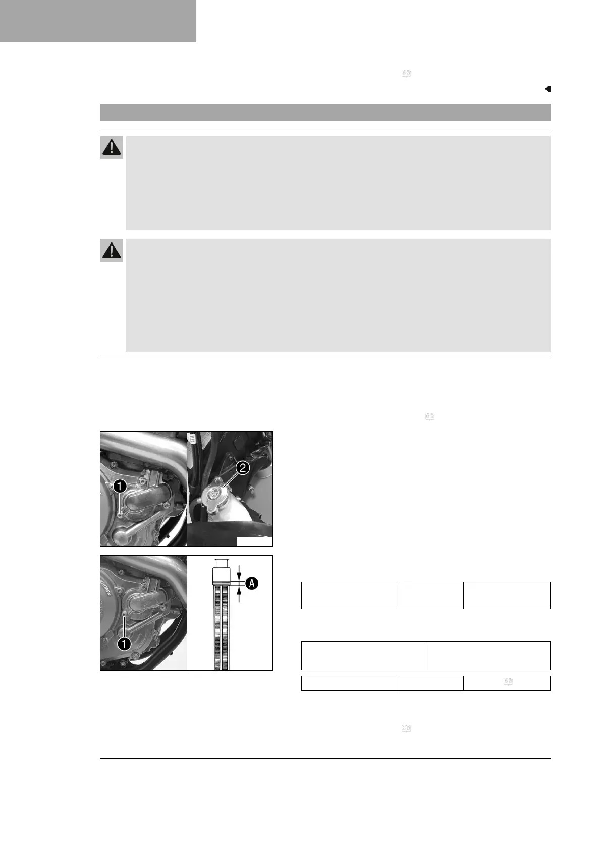 Page #136 background image