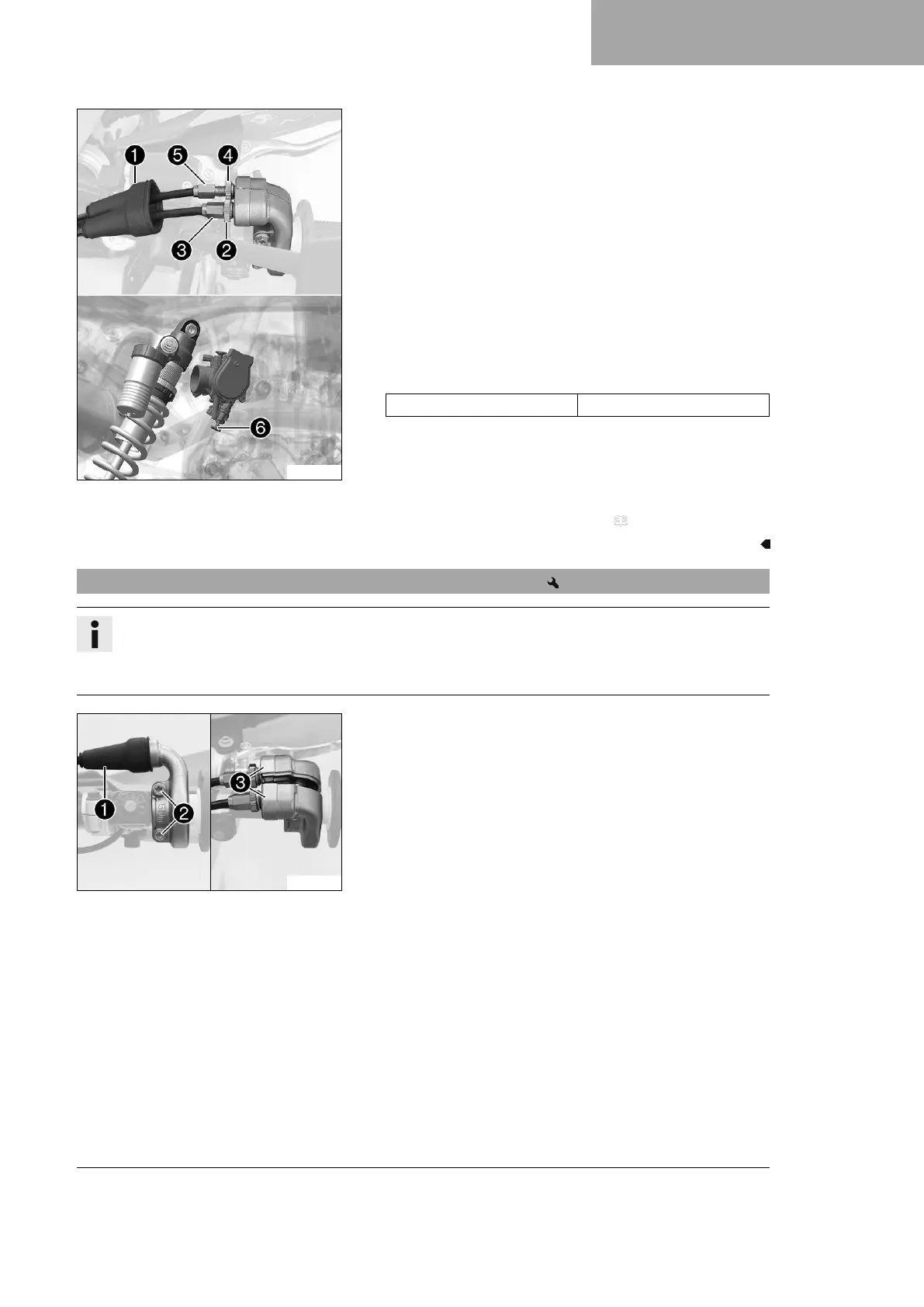 Page #139 background image