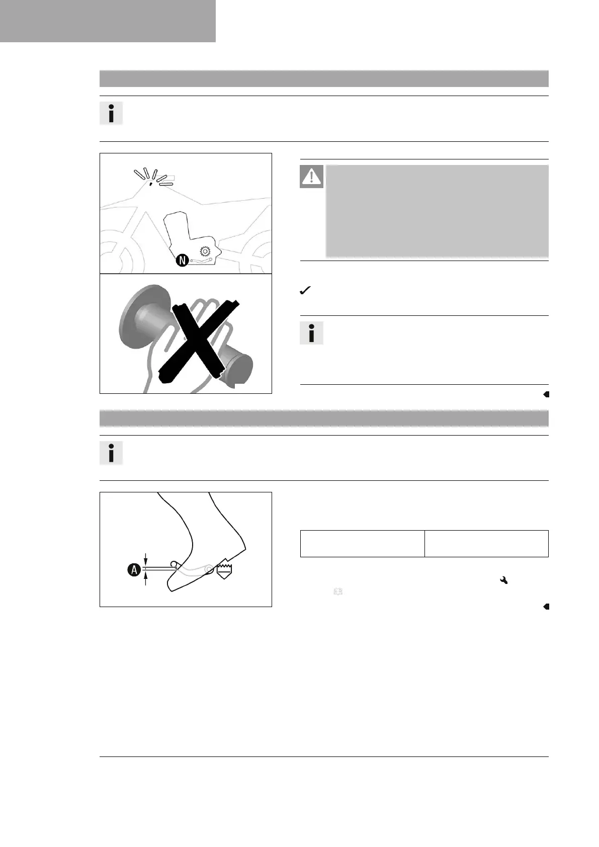 Page #142 background image