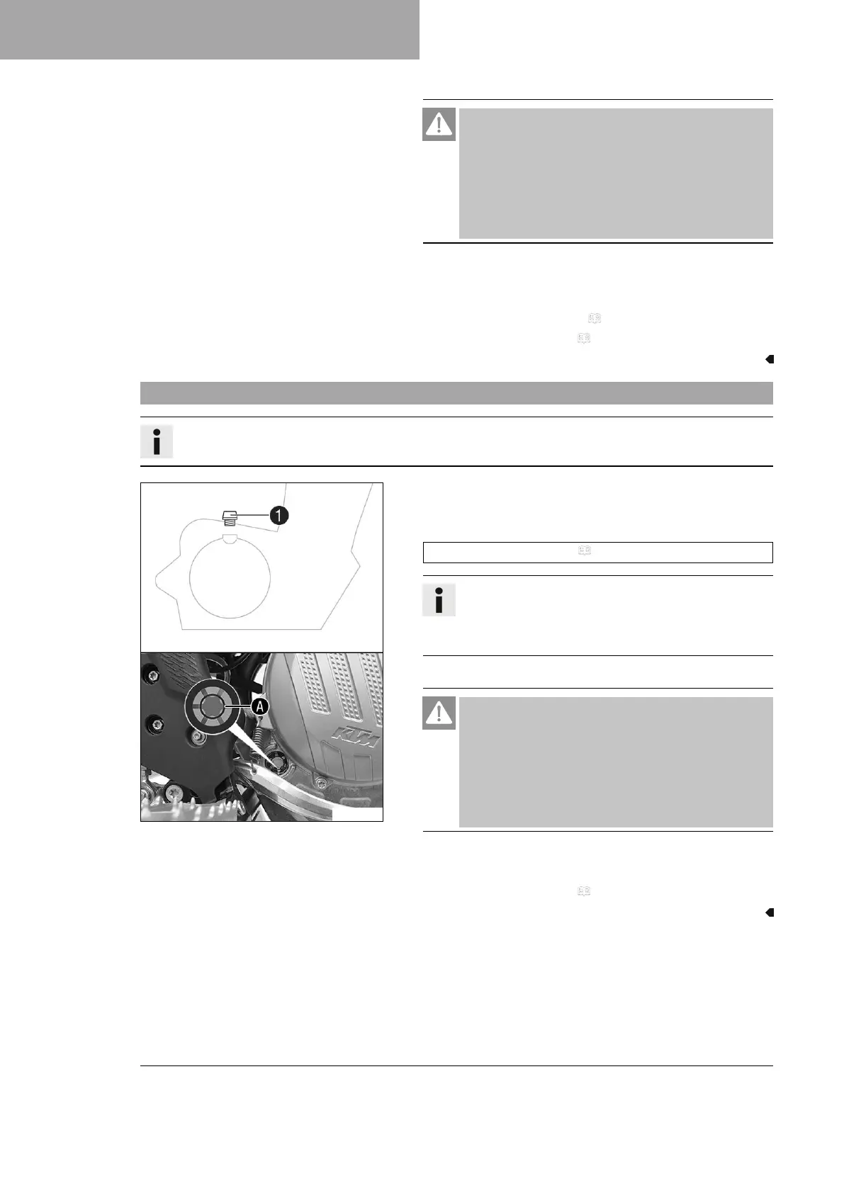 Page #148 background image
