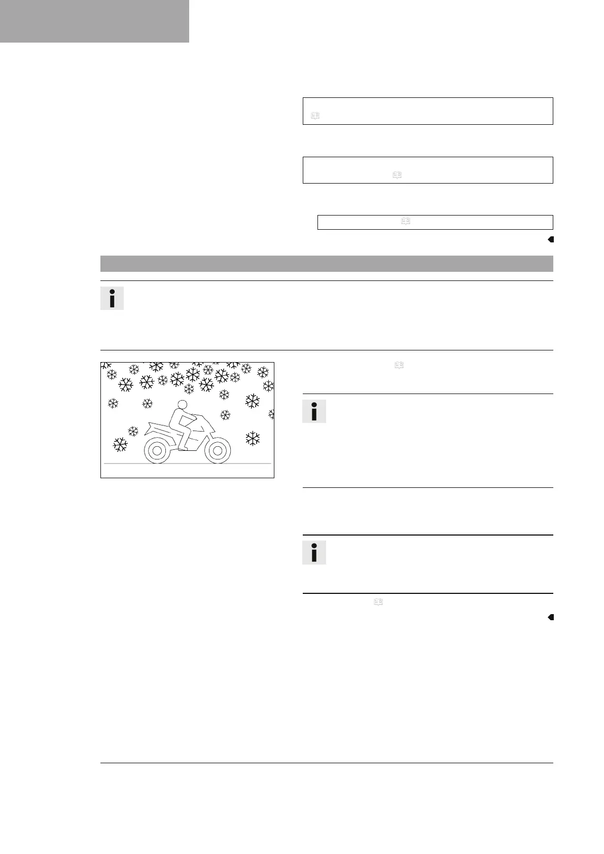 Page #150 background image