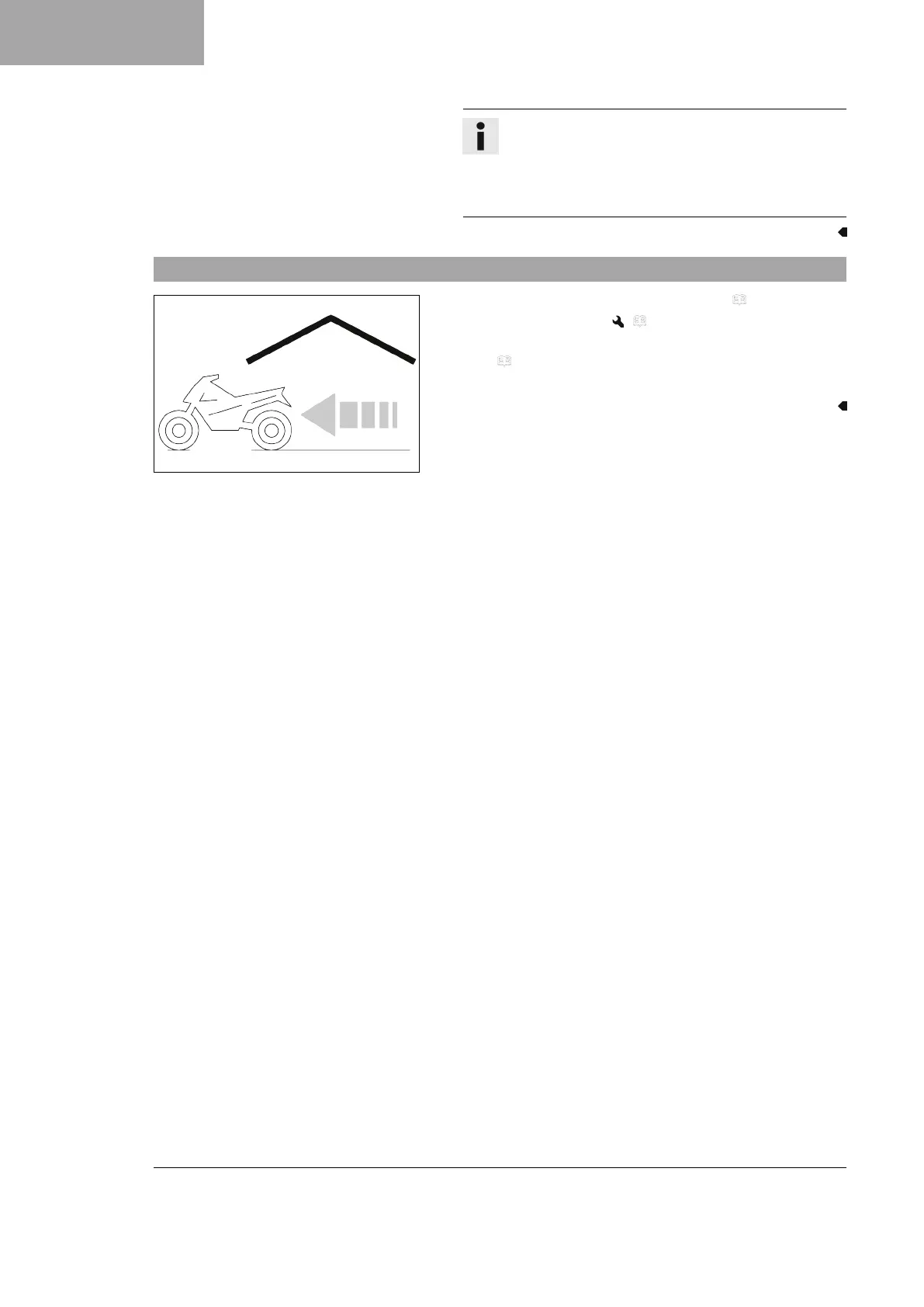 Page #152 background image