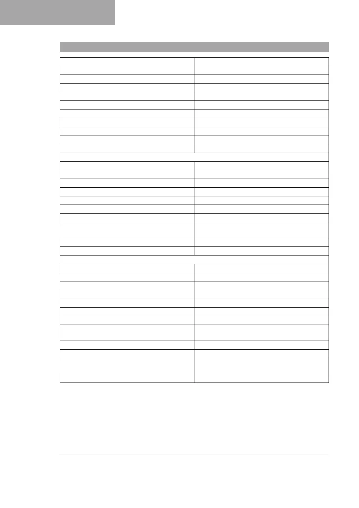 Page #158 background image