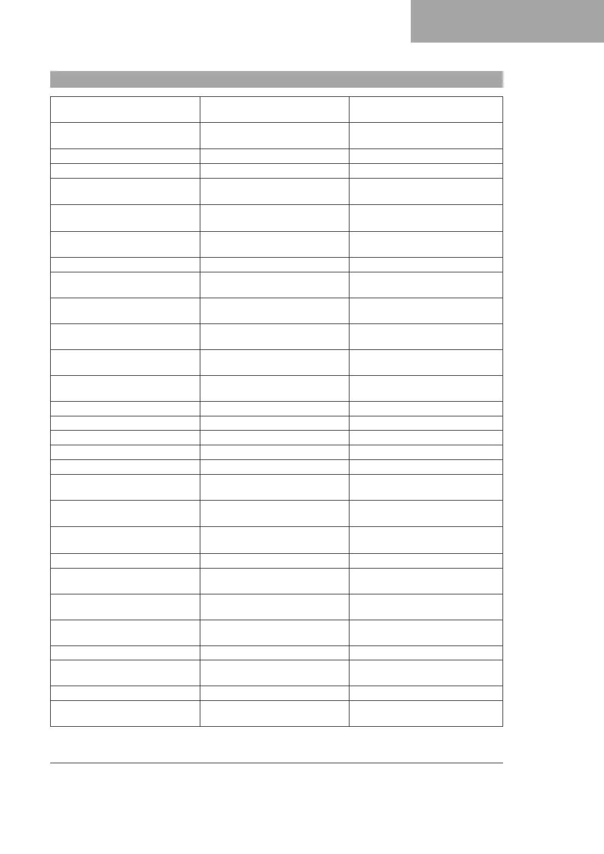 Page #159 background image