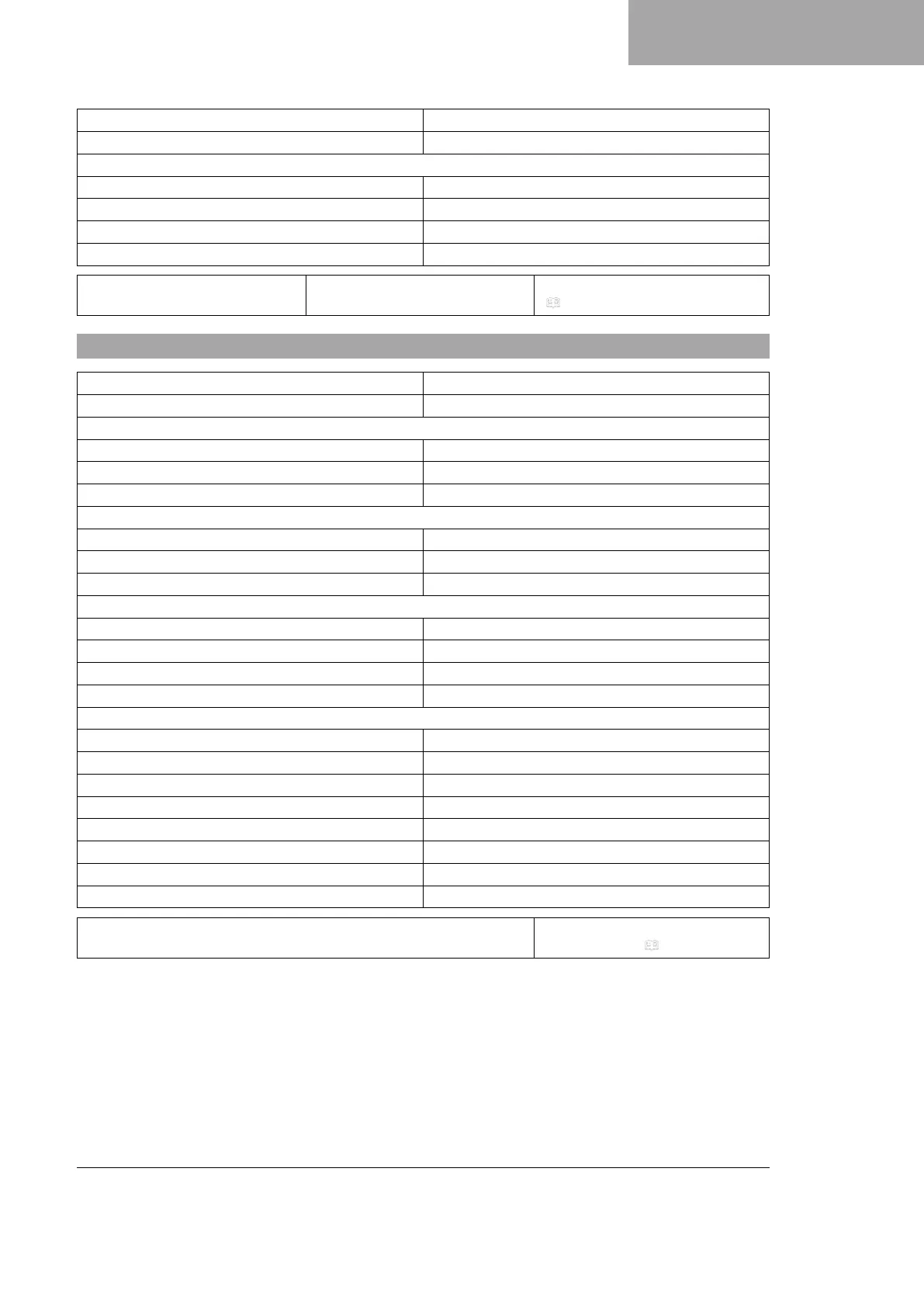 Page #163 background image