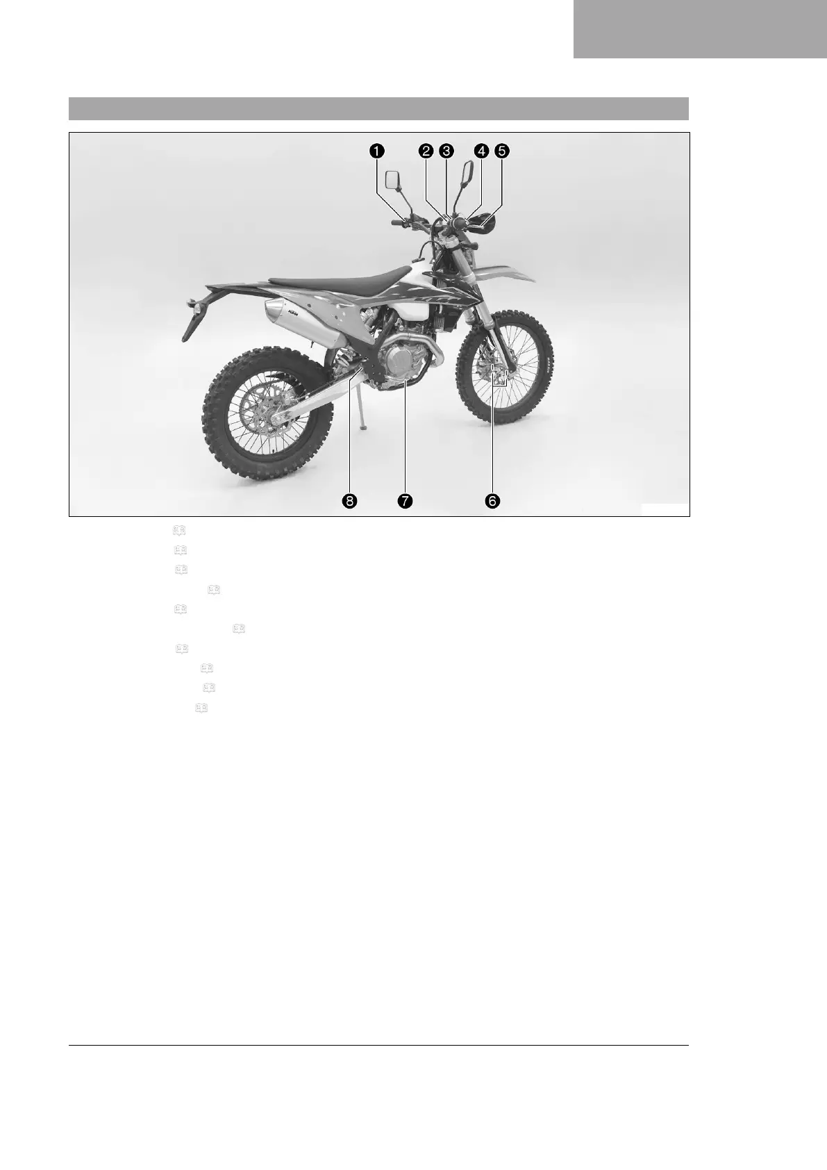 Page #15 background image