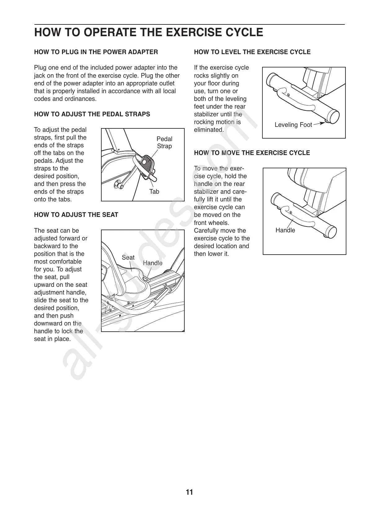 Page #11 background image