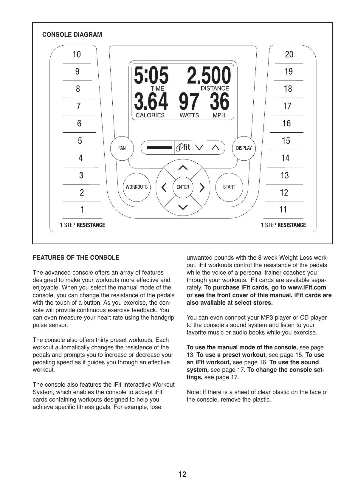 Page #12 background image