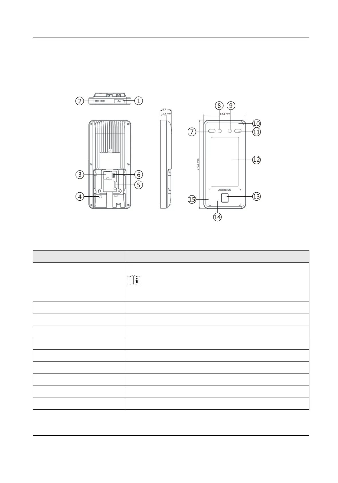 Page #18 background image