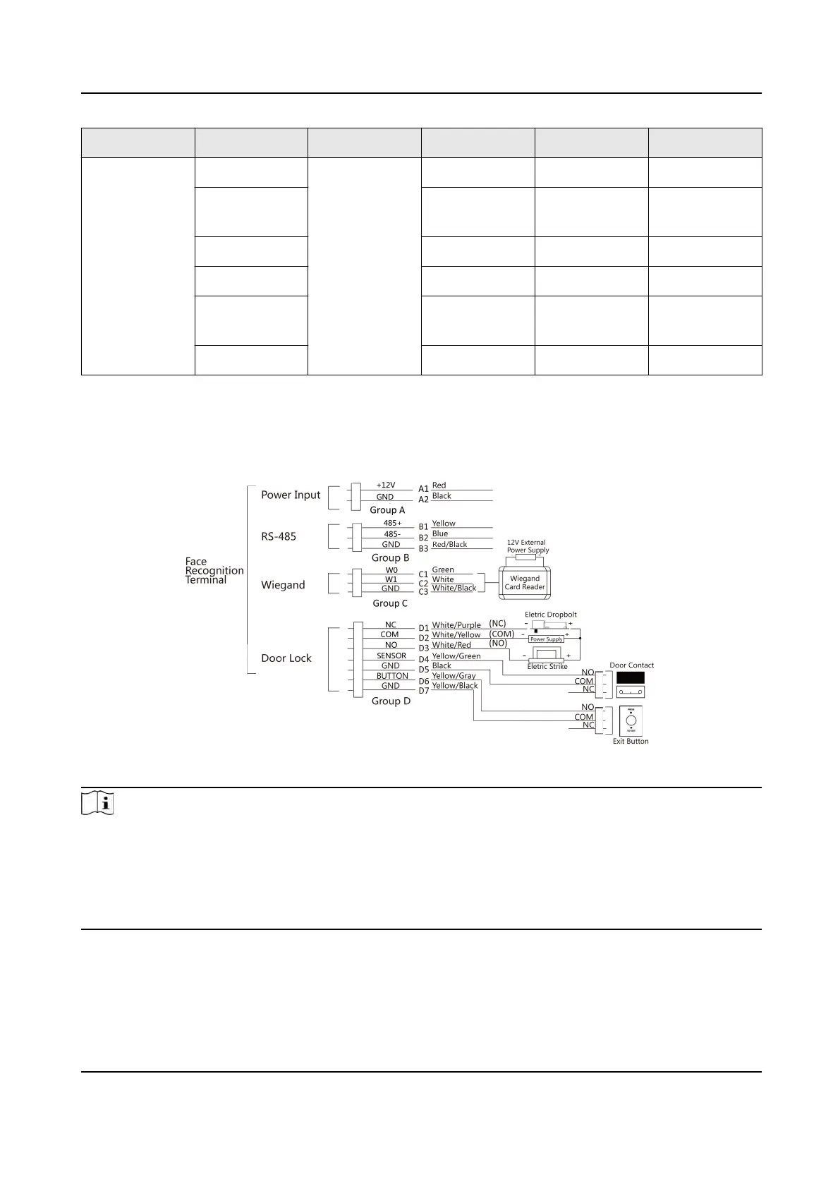 Page #28 background image