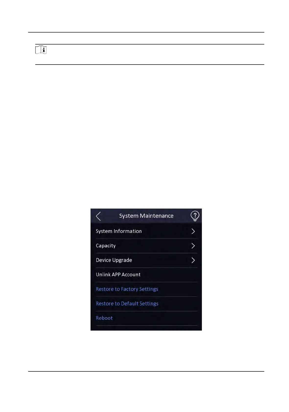 Page #69 background image