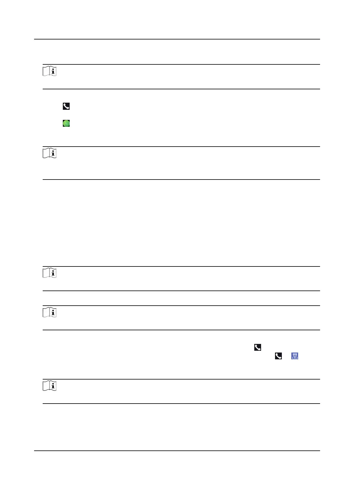 Page #71 background image