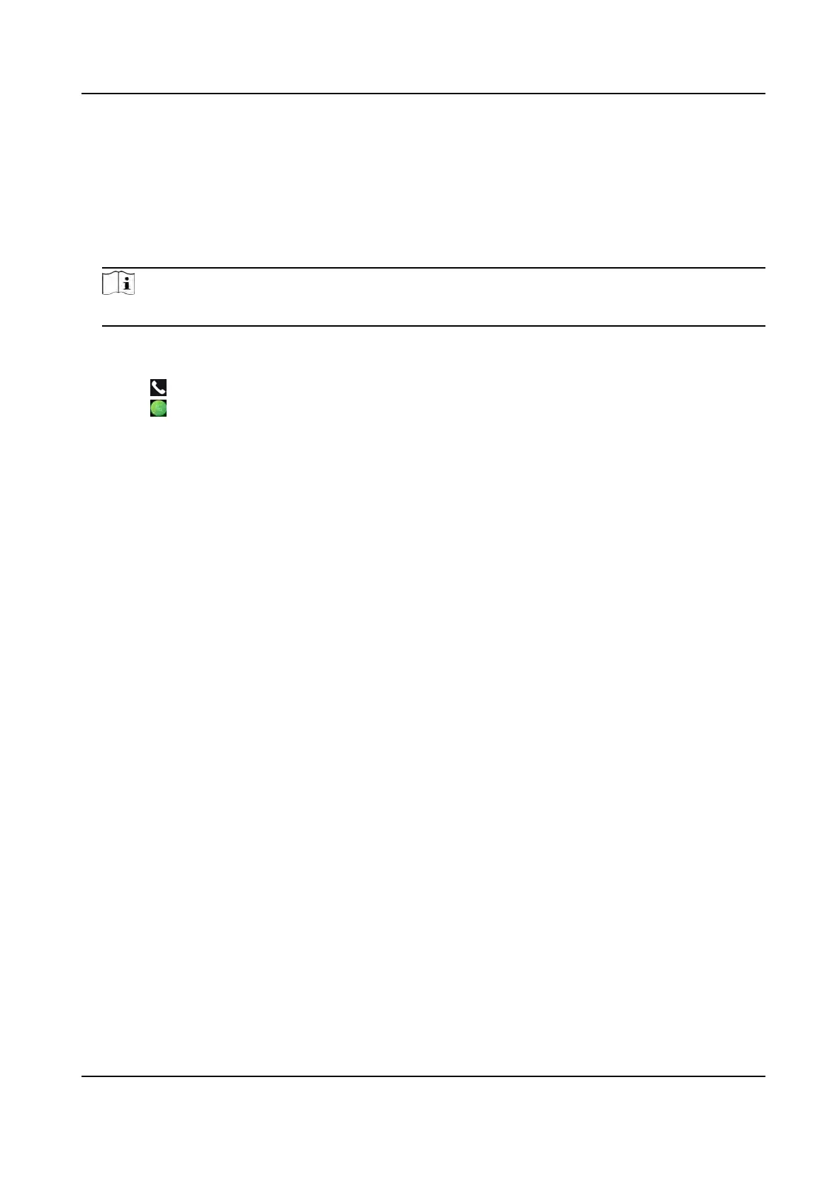 Page #73 background image