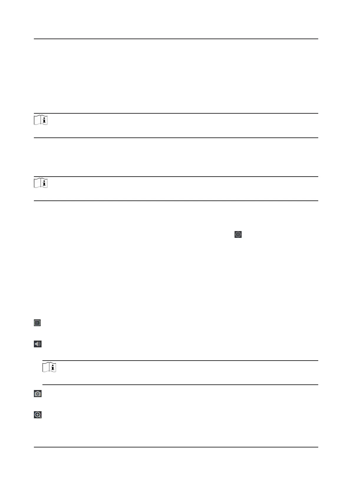 Page #74 background image
