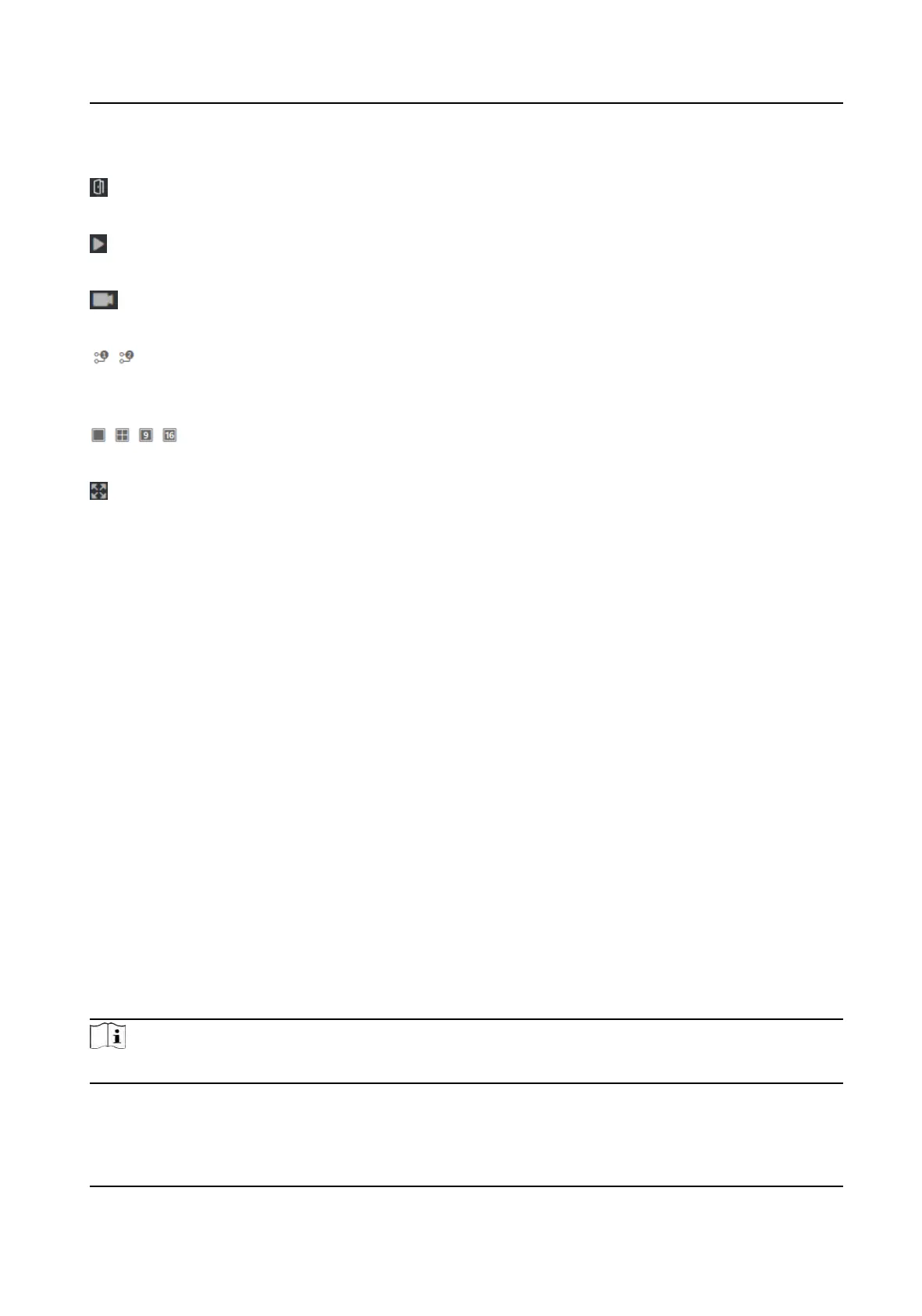 Page #75 background image