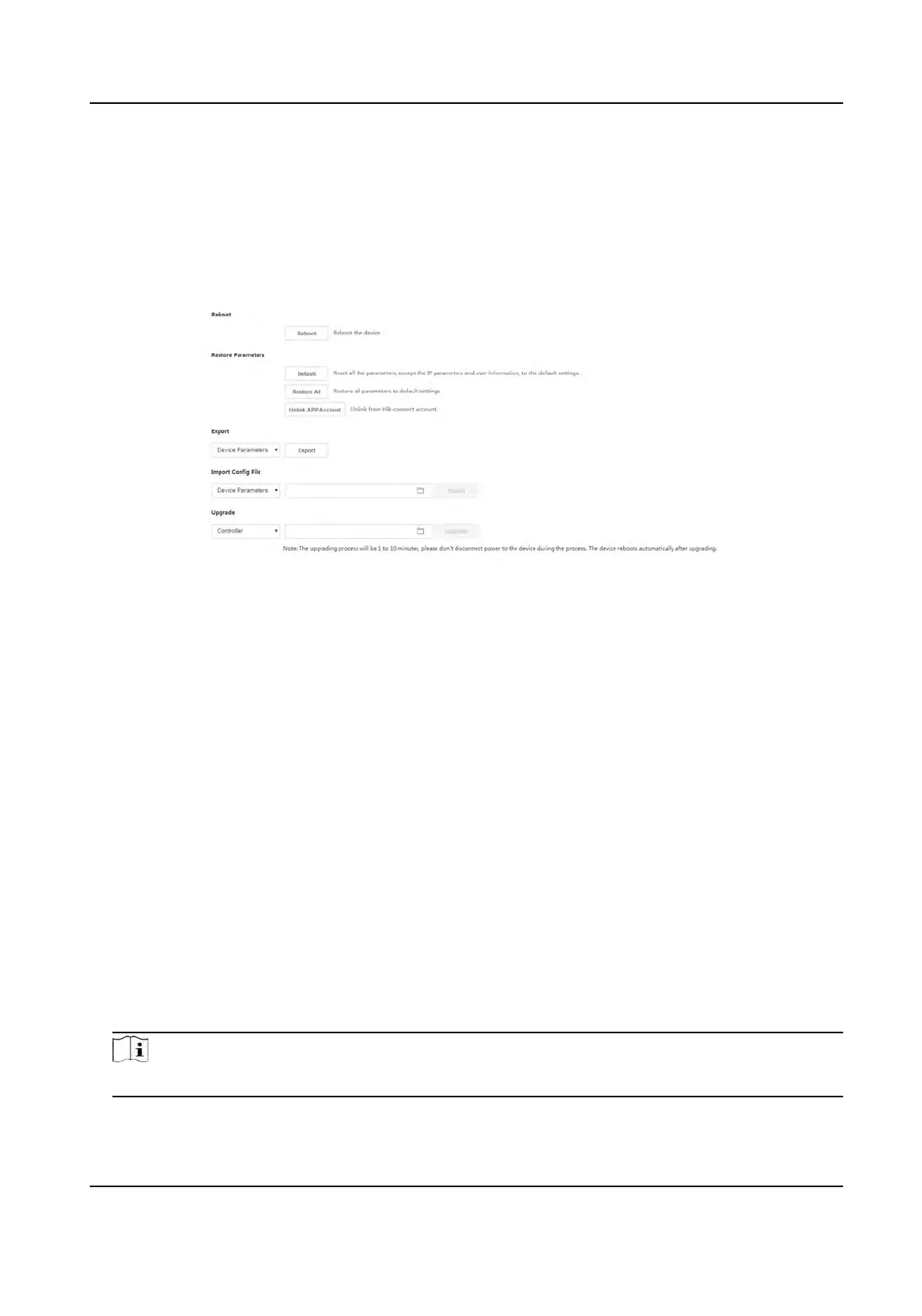 Page #79 background image