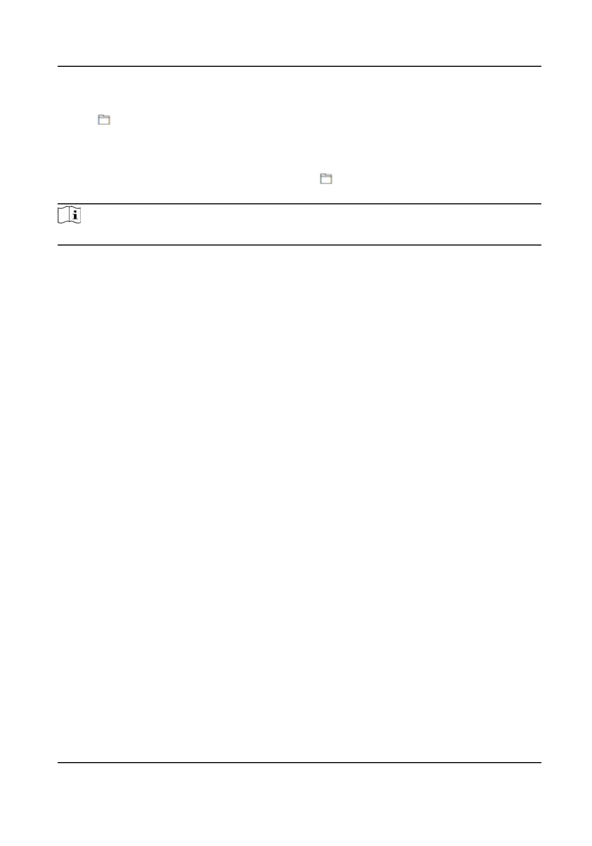 Page #80 background image