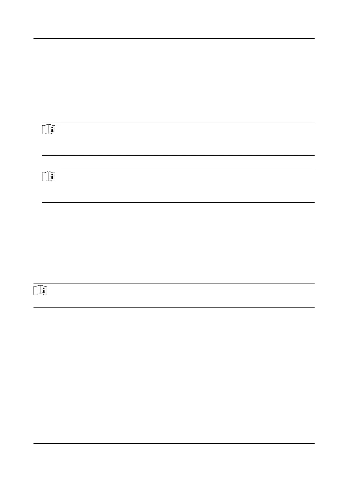 Page #85 background image