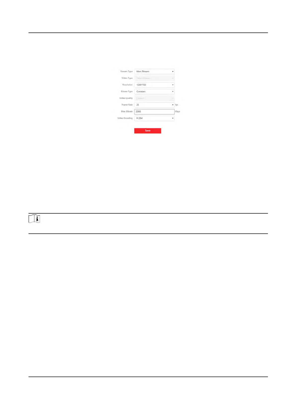 Page #86 background image