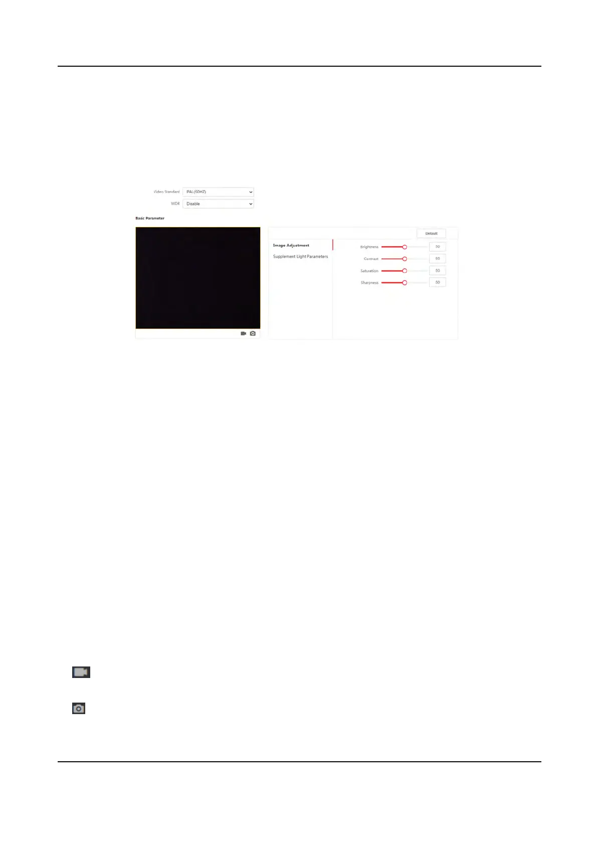 Page #88 background image