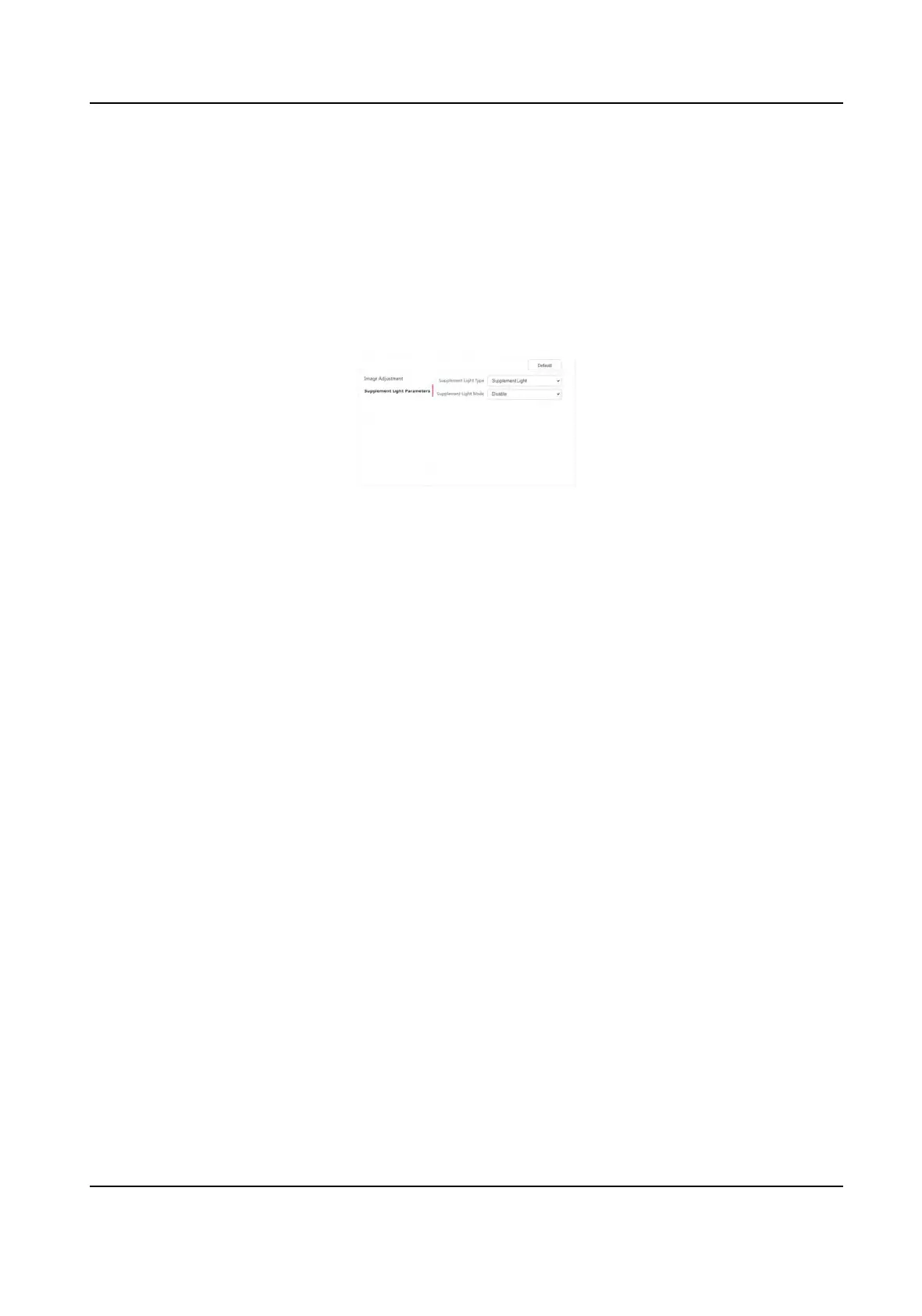Page #89 background image