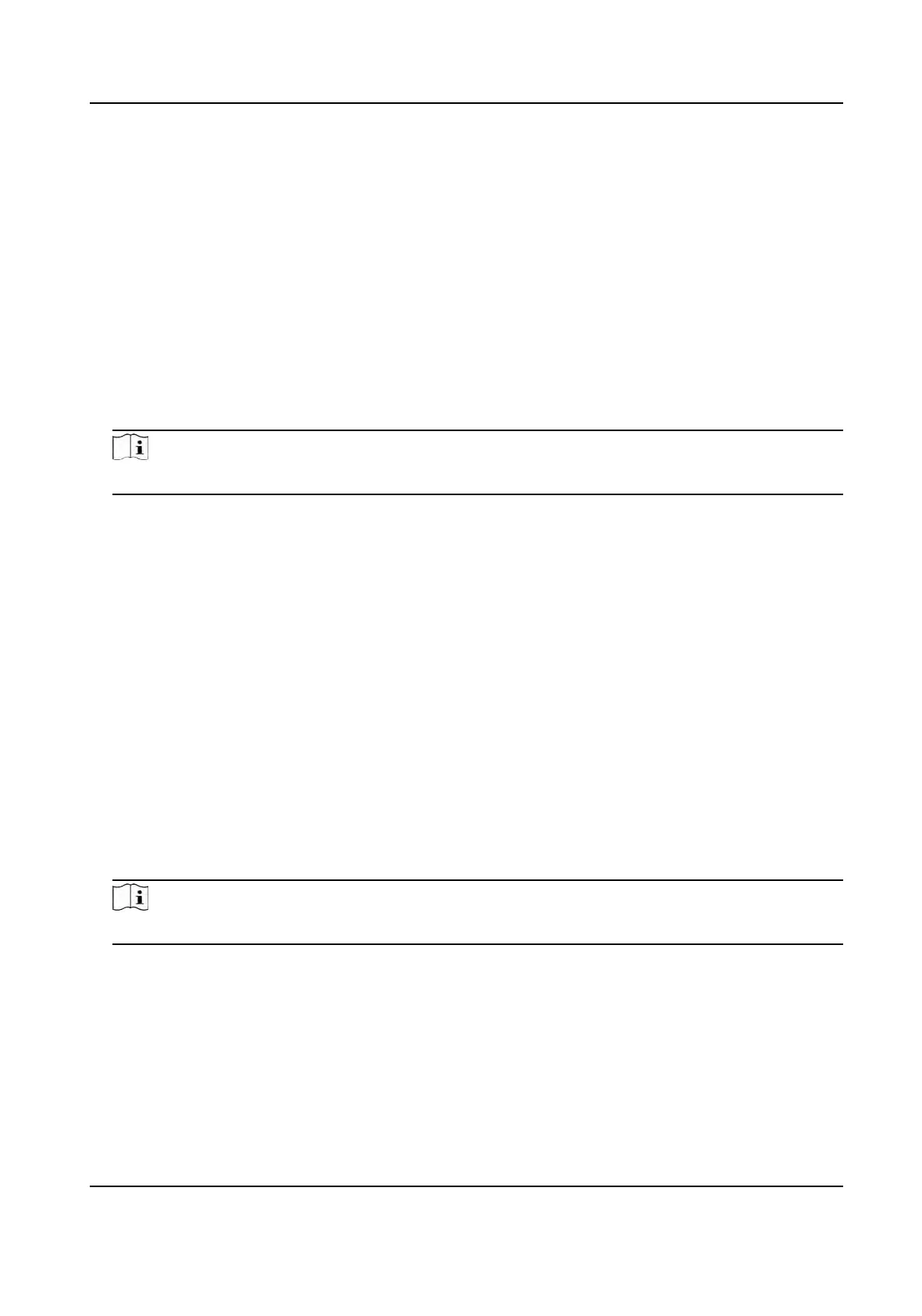 Page #91 background image