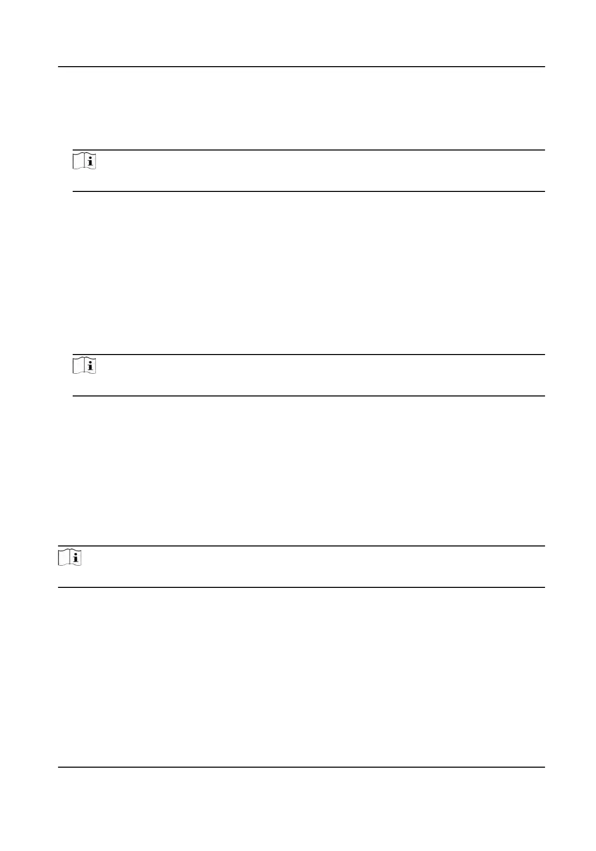 Page #93 background image