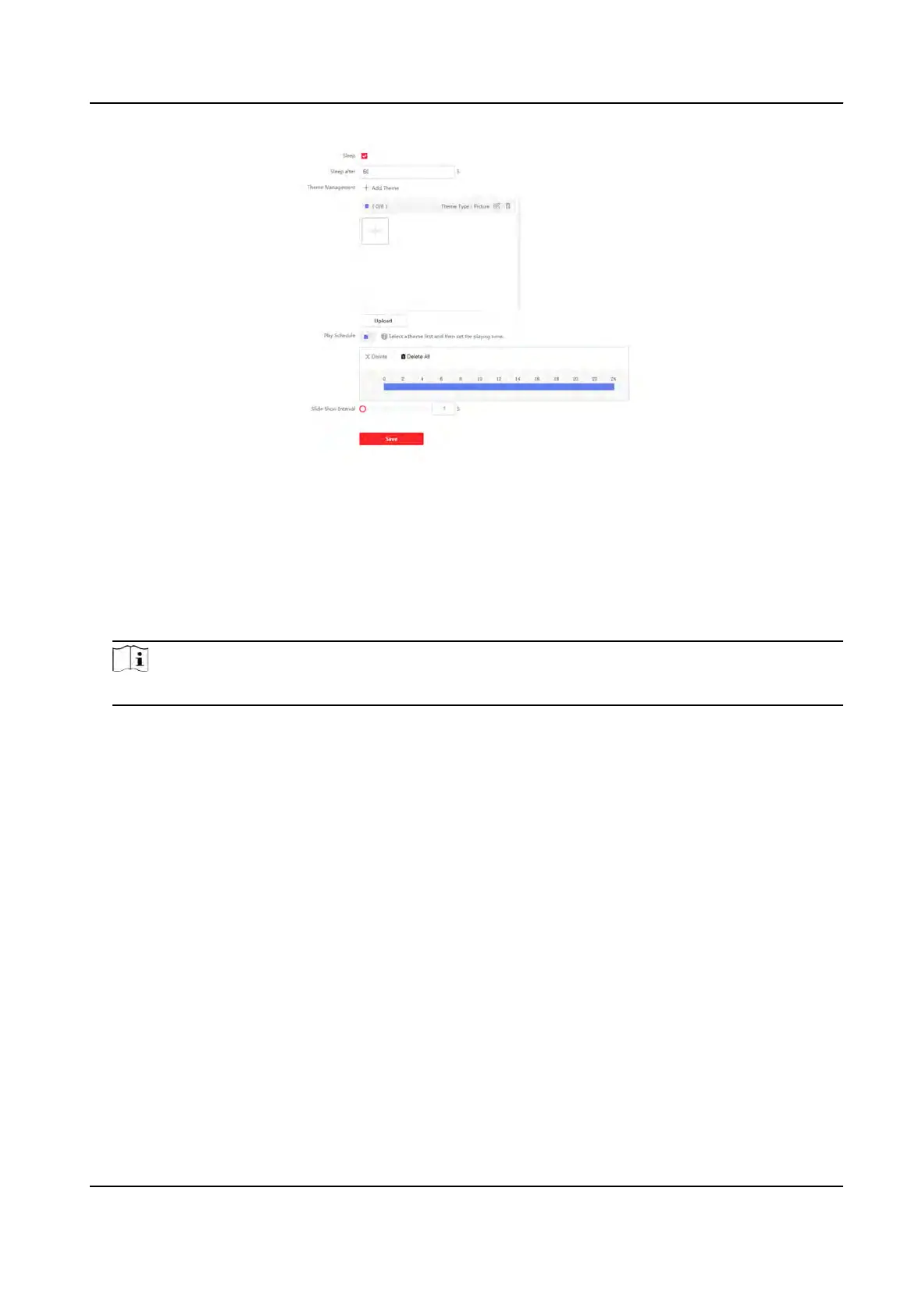 Page #103 background image