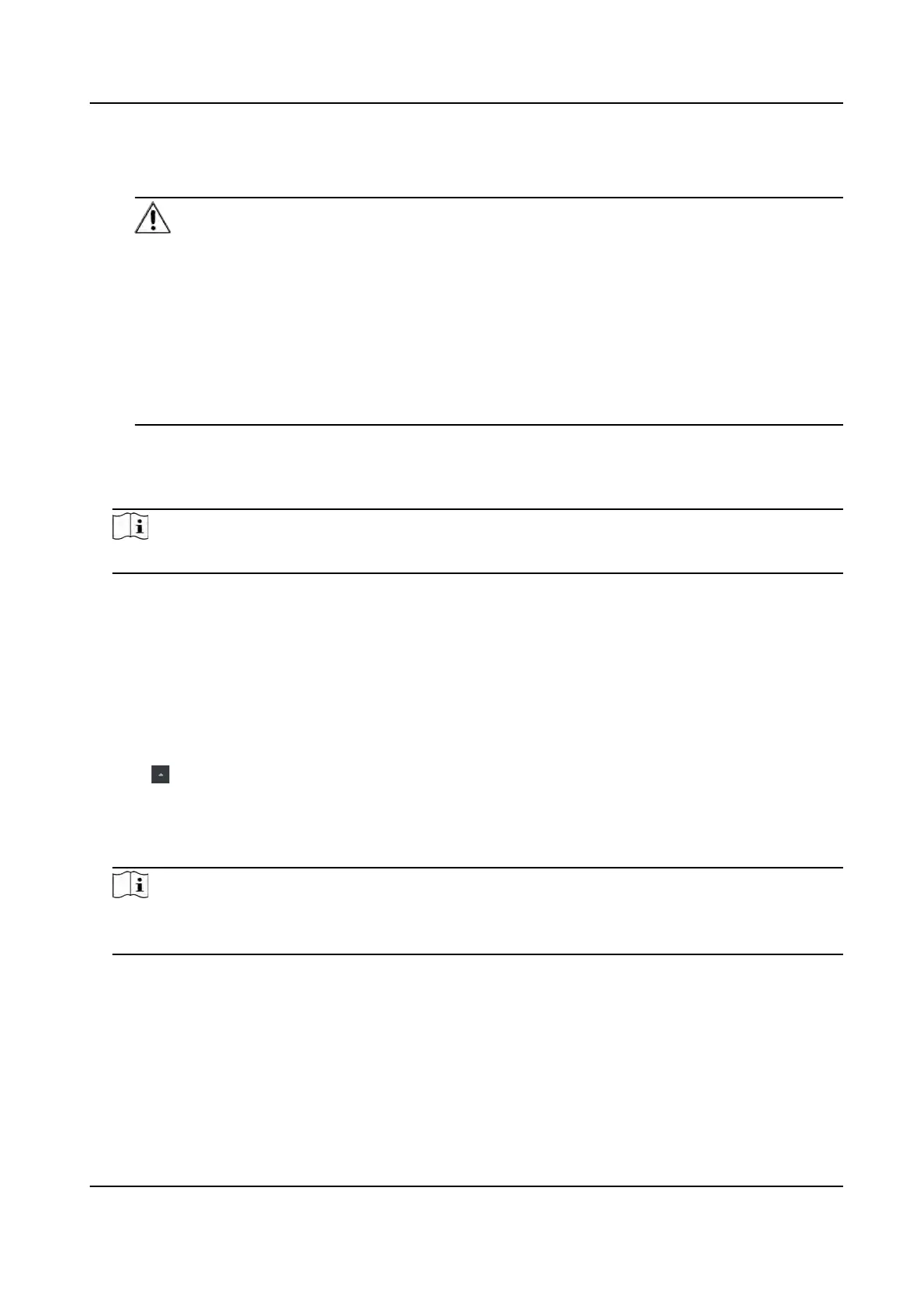 Page #106 background image