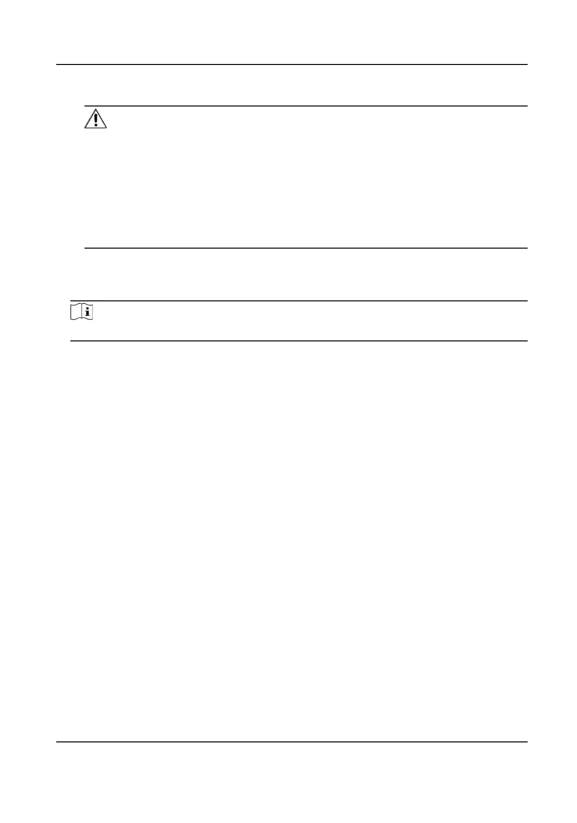 Page #107 background image