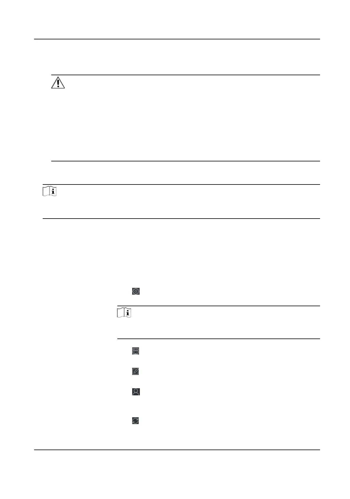 Page #108 background image