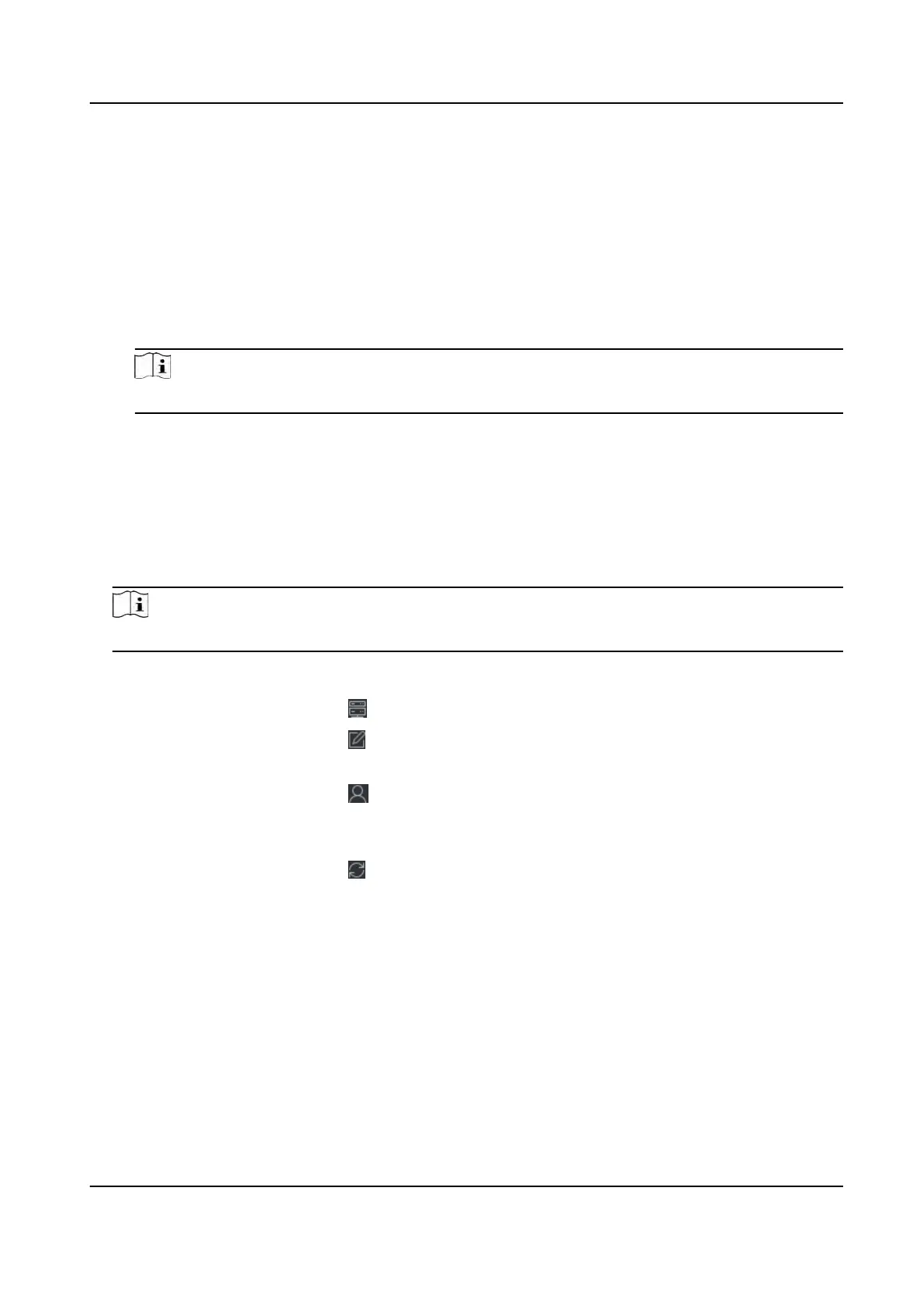 Page #111 background image