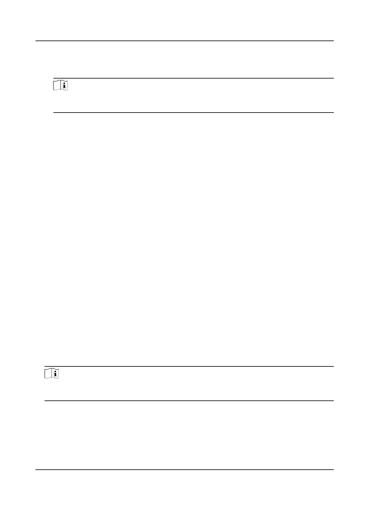 Page #118 background image