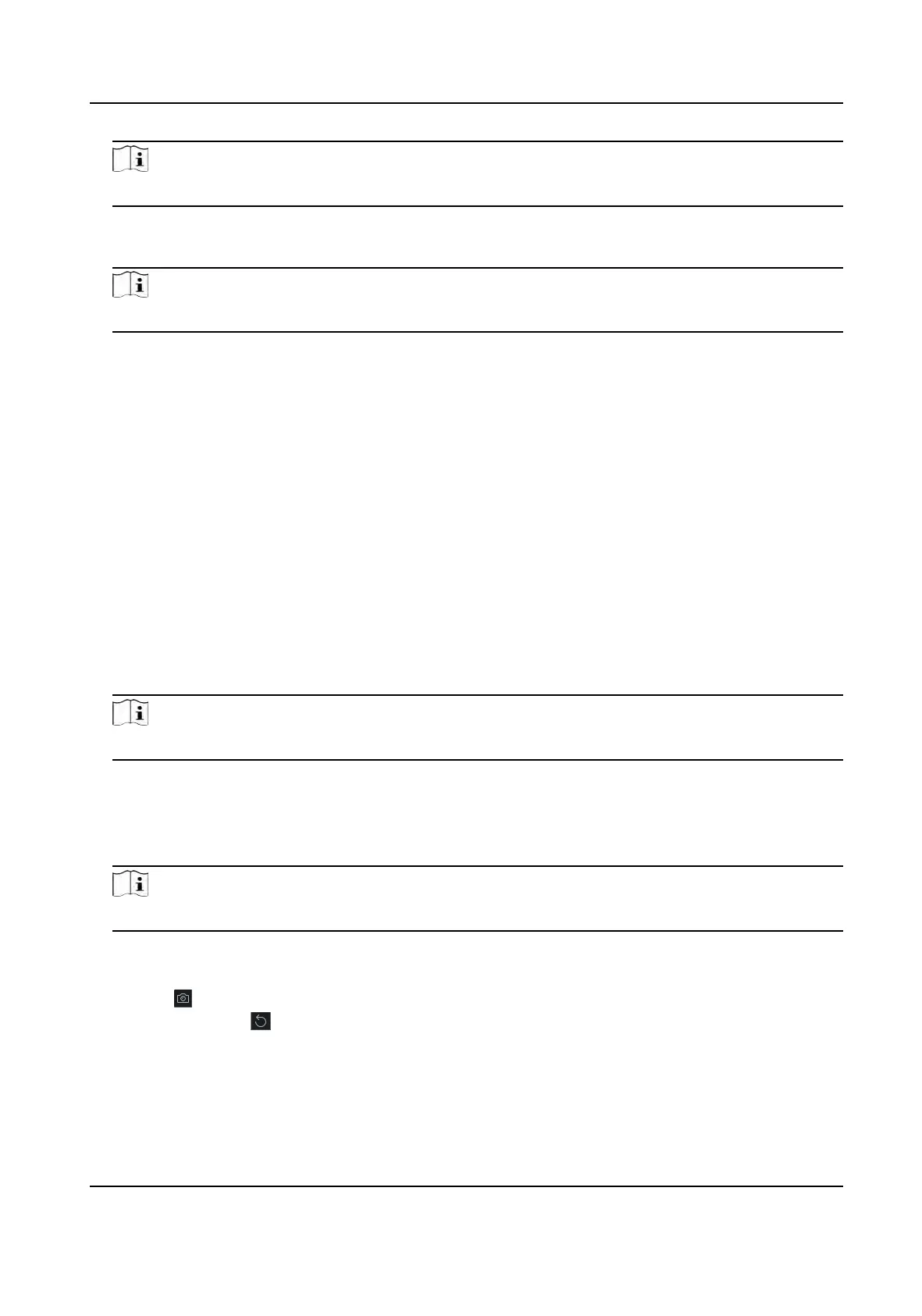 Page #119 background image