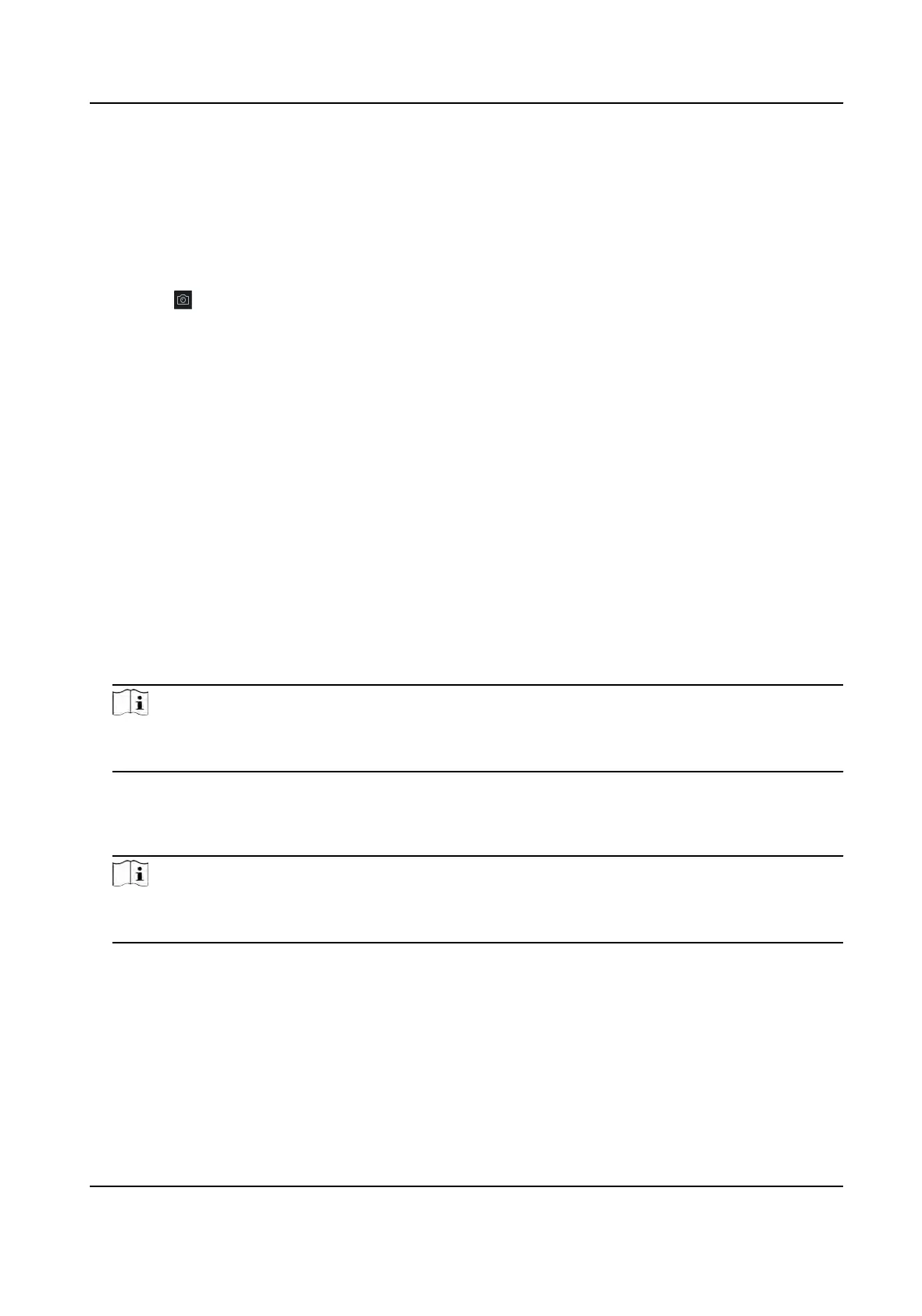 Page #121 background image