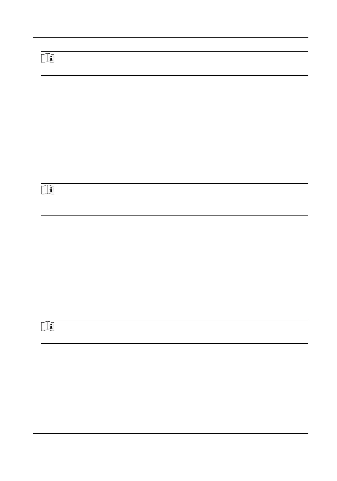 Page #122 background image