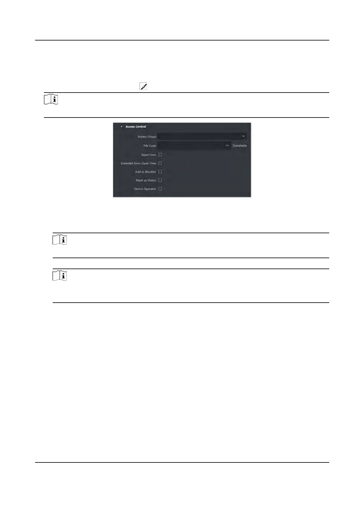 Page #123 background image