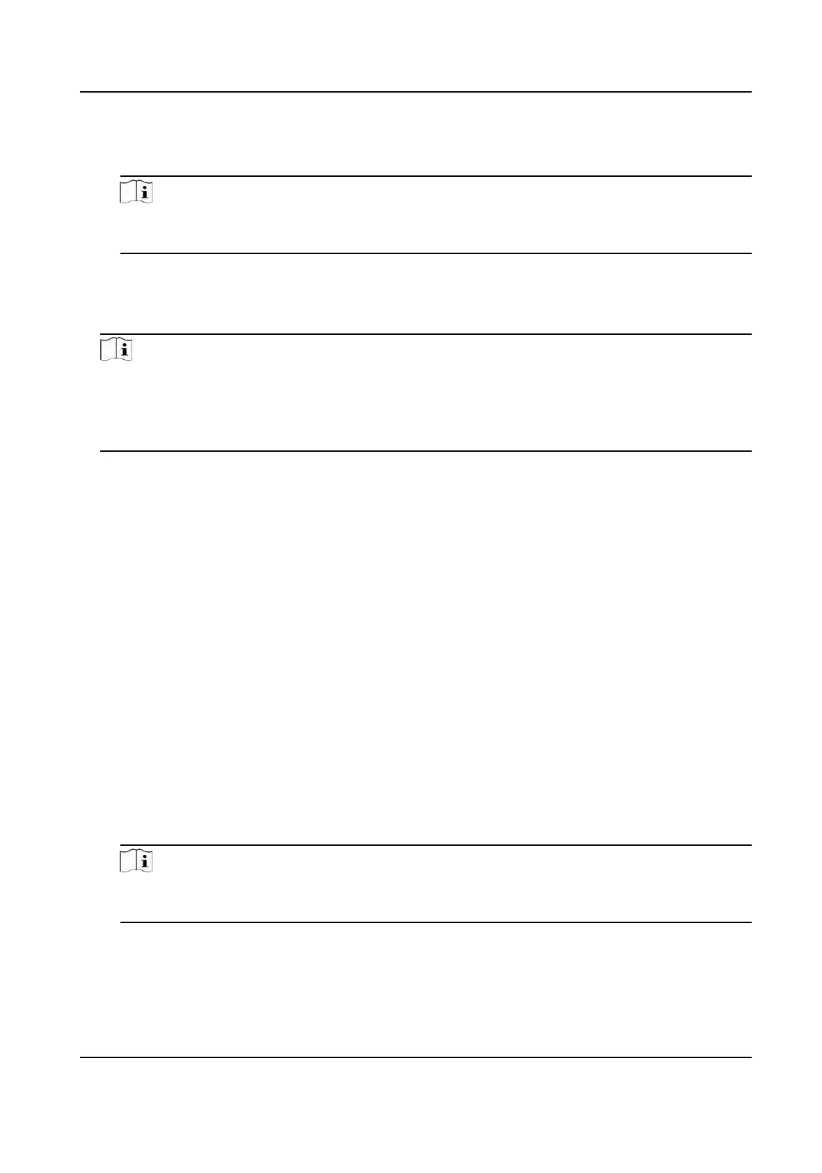 Page #124 background image