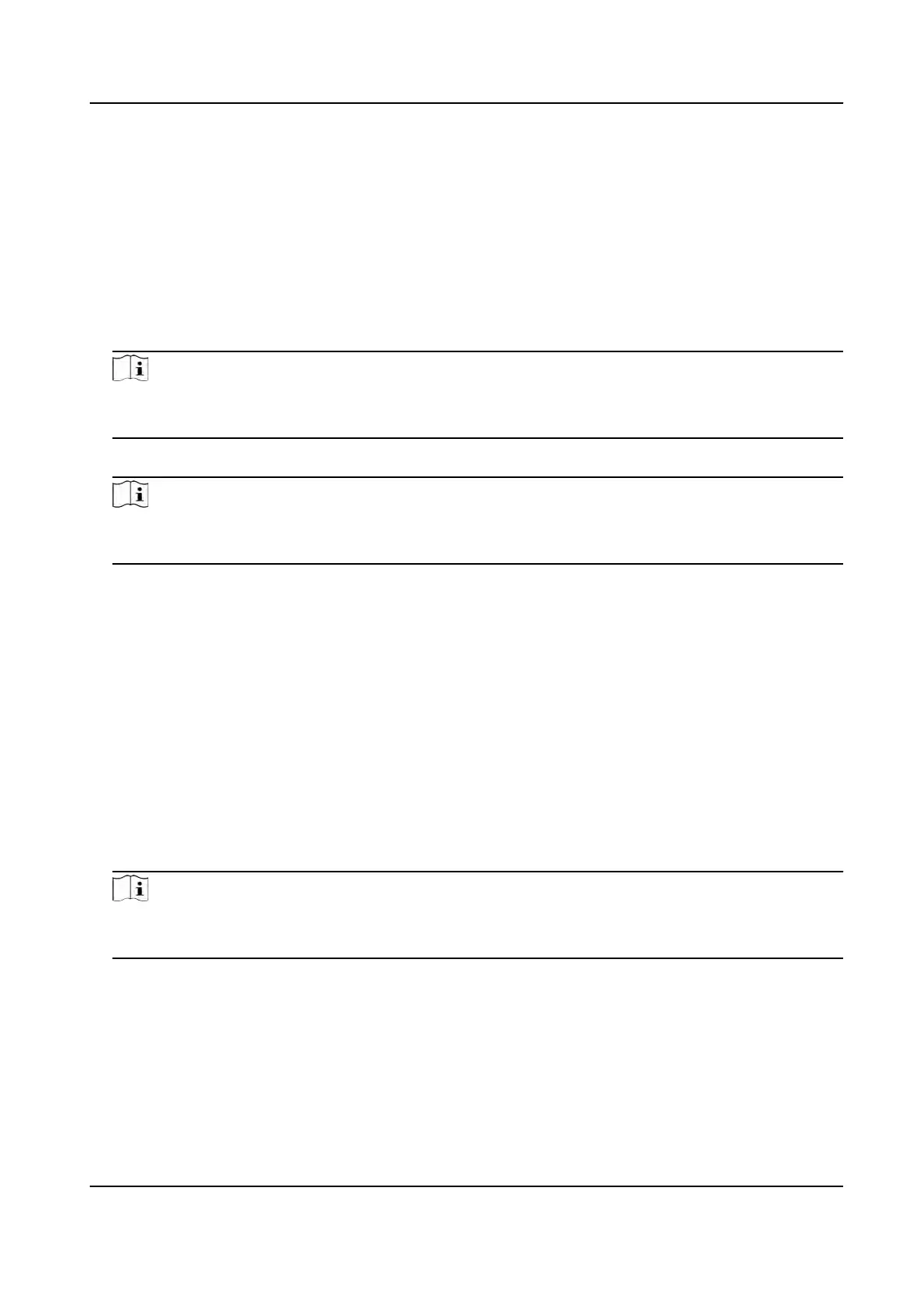 Page #125 background image