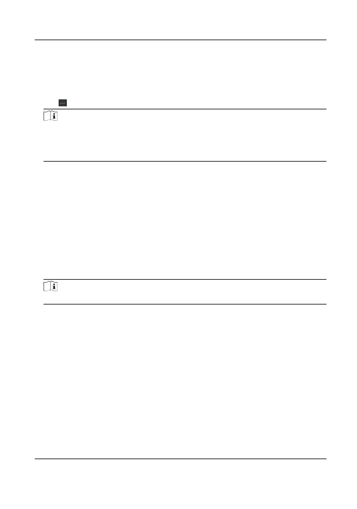 Page #127 background image